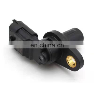 Cs35 cs55 cs75 cx20 For Changan spare parts camshaft sensor F01R00B005