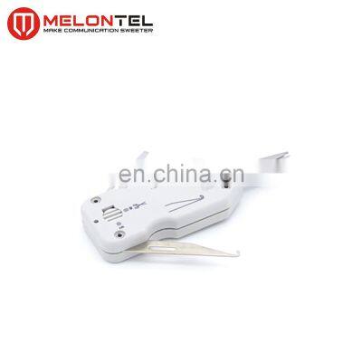 MT-8003 LSA Module Short Punch Down Tool For Krone Terminal Block photo-2