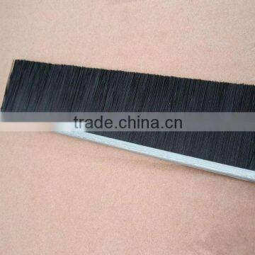 Strip Brush for Cleaning Equipment Parts