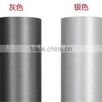 SAV 100mic Self-adhesive Vinyl photo-3