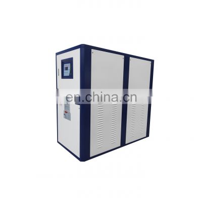 Zillion Hot sale 2HP 3HP 5HP 10HP industrial air cooled water chiller