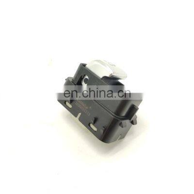 Original factory Right Passenger Door Window Switch 2059051513 Mercedes W205 window lifting control switch