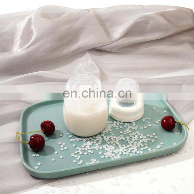 Wholesale Price Milk Smart Portable Silicone Women Automatic Hands Free Breast Pump Electric photo-3