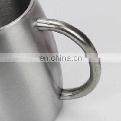 Best Seller BPA-free Double Wall Acrylic Tumbler Travel Mug photo-4