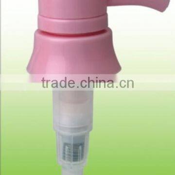 401- DBE-33/410 plastic soap dispenser lotion pump