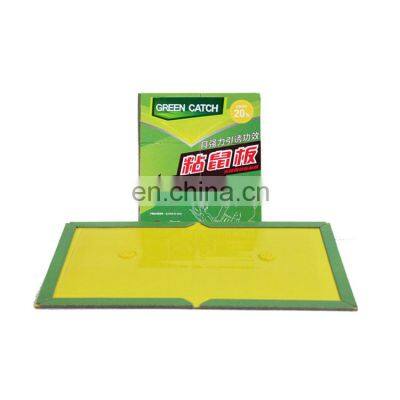 Hot Products to Sell Online Mouse Trap Paper Best Products for Import FOB Reference Price:Get Latest Price photo-5