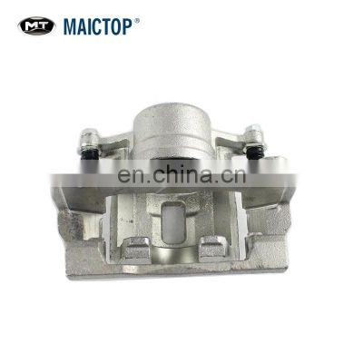 Maictop Brake Caliper For Hiace 47730-26122