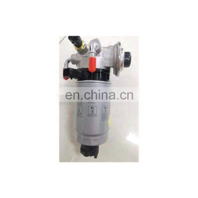 HP2-9155-AA Diesel Fuel Filter Genuine Engine Parts Diesel Grid Assembly JMC YU3 5 7 Wide Body Air Filter HP2-9155-AB photo-5