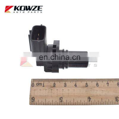 Engine Camshaft Position Sensor J5T23381