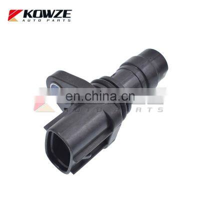 Crank Shaft Position Sensor for ISUZU ELF 4HK1 8976069430 photo-3