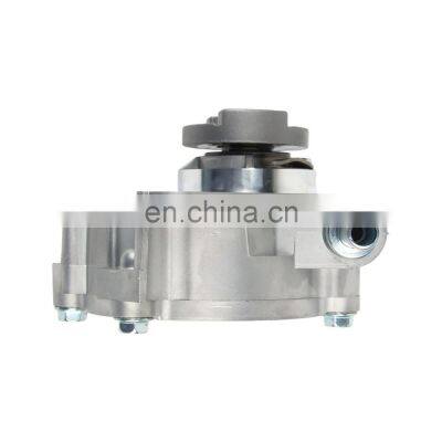 Vacuum Pump Assy for Mitsubishi Montero Pajero Sport L200 Triton 2020A031