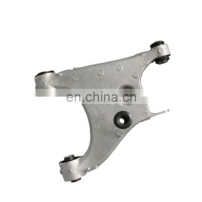 Oem Standards 6006774-00-B Hot Sale Suspension Parts front Lower Control Arm for Tesla Model S 2012-2016