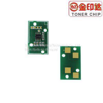 Cartridge Toner Chip TO5070TY for TOSHIBA C-Studio257 257s 307 307sd 307s 357 357sd 457 457sd 457s/507 Printer Cartridge Chip photo-3