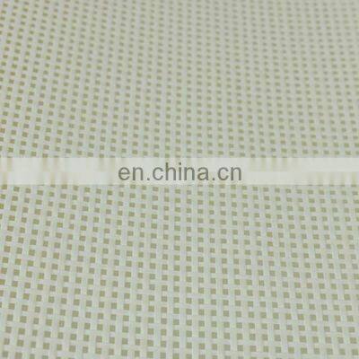 Rattan Webbing /French Cane,SHEET CANE,WOVEN MATERIAL- RI306 photo-3