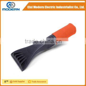 Cixi Modern Good quantity Ice Scraper with Soft Grip