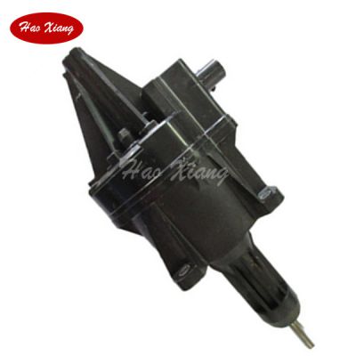 Good Quality Auto EGR Valve OEM K5T50576