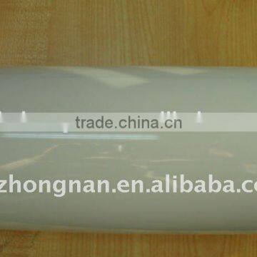 PVC Semi-Rigid Transparent Antistatic Sheet Price