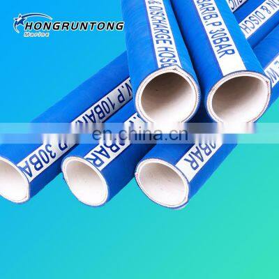 2021 New Hot Selling Products Water Pump Food Grade Silicone Hose With Certificate