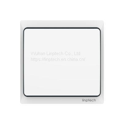 Home Automation Remote Control Switches Wireless Light Switch Kit photo-2