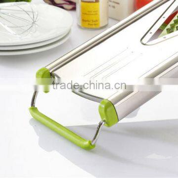 KH Fully Stocked Eco-Friendly Pro V Premium Slicer photo-4