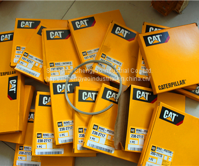 Caterpillar3472382 347-2382 CAT336D C9 Engine Piston Ring