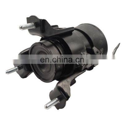 Good Material Auto Spare Parts Engine Mounting Assy For Highlander 3.5 GSU45 OEM 12360-0P080