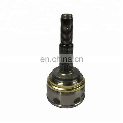 Universal Joint For NISSAN SUNNY OUTER C.V. Joint NI-020 NI-13 39211-50Y00 1N03-25-500 photo-2