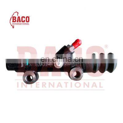 BACO ME-660596 ME660596 CLUTCH MASTER CYLINDER for MITSUBISHI FUSO 6D22 ME656514 ME667371 ME-656514 ME-667371 photo-2