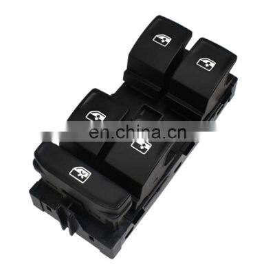 HIGH Quality Power Window Control Switch Front Left OEM 5GG959857A / 5GG 959 857 A FOR VW Golf 7
