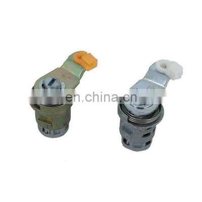DL-177L/DL-177R Door Lock Kit (L & R) CRV (01-97) OEM 72145-S04-003
