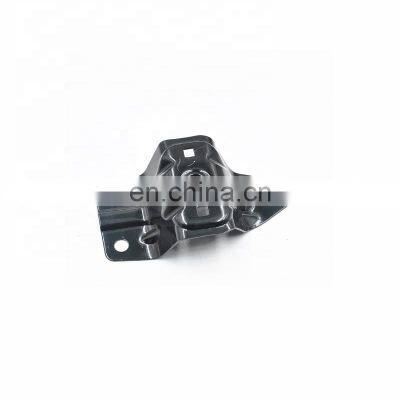 hood lock Holder Striker 51237354562 for BMW X1 F48 F49 M13