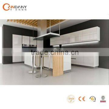 Country style modern kitchen cabinet,small cabinet kitchen