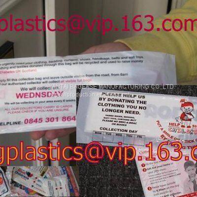 SLIDER ZIPPER BUBBLE POUCH, PADDED MAILER, ENVELOPES, PROTECTIVE, JEWELRY, BEAUTY SAFE STORAGE photo-2