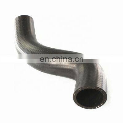 coolant Hose 1337140 90423305 for Opel Calibra A Vectra A 2.0i