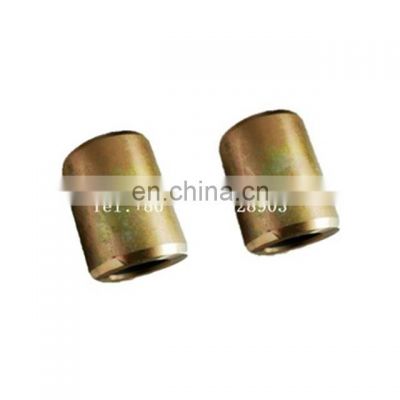 Shanghai C6121 sleeve bushing 7N5656+B