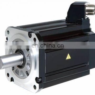 750W mitsubishi brands for servo motors HG-JR73