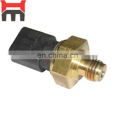 Engine Oil Pressure Sensor for Caterpillars Engine C4 Part Number 278-5225 photo-5