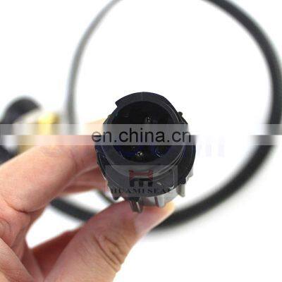 VOE20700060 Oil Pressure Sensor for Excavator EC210 EC240 EC290 EC330 EC360 EC460