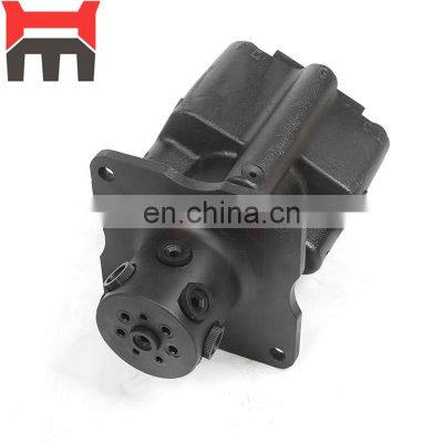 Excavator parts Center Joint 4607611 for ZX30U-2 ZX30UR-2 ZX35U-2 ZX40U-2 ZX50U-2 ZX55UR-2  ZX60 ZX60US