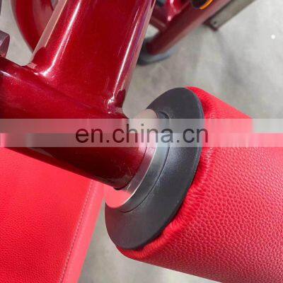 Commercial All in One Sport Training Fitness em Multi Functional Trainer Equipment Crossover Cable Machine Gym 4 Station Gym