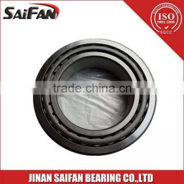 57175C/55437 Bearing Inch Taper Roller Bearing SET363