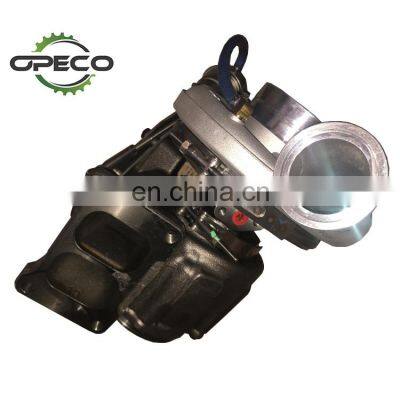 3776452 VG1099110012 HX55W 1380988003 turbocharger