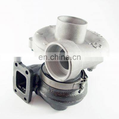 S2A Turbo 318270 04256820KZ 04256820 for deutz