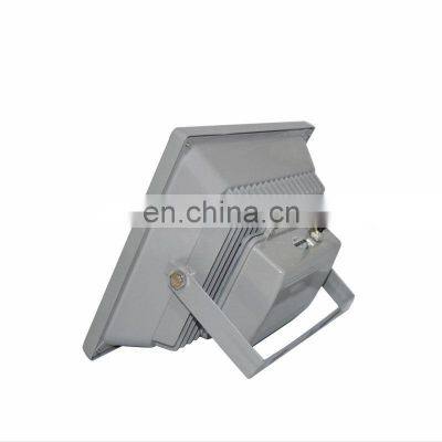 New Design Aluminum Outdoor Floodlights 20w 30w 50w 100w 150w 200w 300w Stadium Led Flood Light photo-4