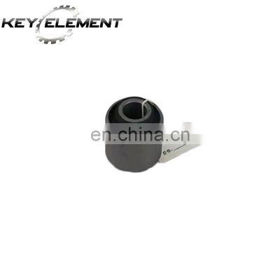 KEY ELEMENT Auto Rubber Mountings 55118-2B000 For ELANTRA SONATA TUCSON ix35 engine rubber mounting