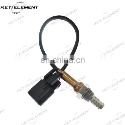 KEY ELEMENT High Performance Best Price Oxygen Sensor 39210-39650 3921039650 For Kia