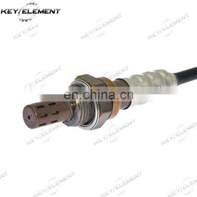 KEY ELEMENT High Quality Cheap Price Oxygen Sensor 39210-3C700 For Hyundai