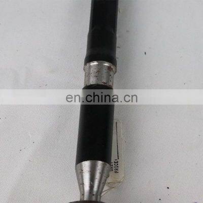 KEY ELEMENT High Quality Best Price Tie Rod Ends 57724-A6000 for ACCENT RIO II Left Right Tie Rod Ends
