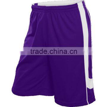 Basketball Short / Custom Basketball short / New style basketball short