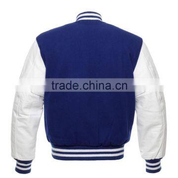 Letterman Jackets / Baseball Jackets / Bomber Jackets / College Jackets / Lever Jackets photo-2